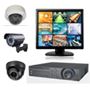Picture for category CCTV