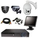 Picture for category Standard Kits