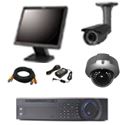 Picture for category HD Kits