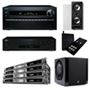 Picture for category MULTI-ROOM AUDIO