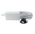 Picture of Samsung SNB-6010, IP, 1/2", 2 Megapixel, Head camera