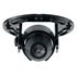 Picture of Samsung SNB-6010, IP, 1/2", 2 Megapixel, Head camera