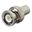 Picture of BNC Male to RCA Female Adaptor
