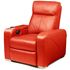 Picture of Custom Colour Premiere Luxury Home Cinema Chair 