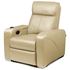 Picture of Custom Colour Premiere Luxury Home Cinema Chair 