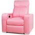 Picture of Custom Colour Premiere Luxury Home Cinema Chair 