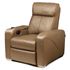 Picture of Custom Colour Premiere Luxury Home Cinema Chair 