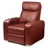Picture of Custom Colour Premiere Luxury Home Cinema Chair 