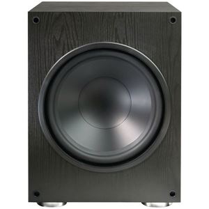 Picture of Proficient PS12 Floorstanding Active Subwoofer 12" 250 Watts