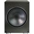Picture of Proficient PS12 Floorstanding Active Subwoofer 12" 250 Watts