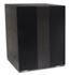Picture of Proficient PS12 Floorstanding Active Subwoofer 12" 250 Watts