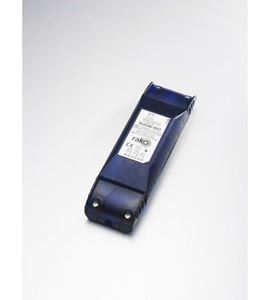 Picture of Rako RLED36-3DCI three channel (RGB) 36w constant current dimming LED driver