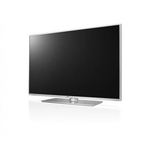 Picture of LG 32LB580V 32" Full HD SMART LED TV, 1920 x 1080 Resolution, 3 x HDMI, 1 SCART, VESA 200 x 200