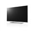 Picture of LG 32LB580V 32" Full HD SMART LED TV, 1920 x 1080 Resolution, 3 x HDMI, 1 SCART, VESA 200 x 200
