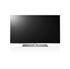 Picture of LG 32LB580V 32" Full HD SMART LED TV, 1920 x 1080 Resolution, 3 x HDMI, 1 SCART, VESA 200 x 200