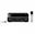 Picture of Yamaha RX-V777B 7.2 Network AV Receiver Amplifier with 4K Pass-Through