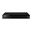Picture of Toshiba SD3020KB DVD Player with HD Upscaling