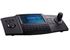 Picture of Hikvision DS-1100KI DVR and PTZ controller with 3D Joystick and 7" TFT Colour Touch Screen
