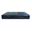 Picture of HD CCTV AHD DVR 8 Channel with 720P Realtime Recording OAHD-D8