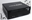 Picture of Cocktail Audio Pro X100 Music Server CD Ripper